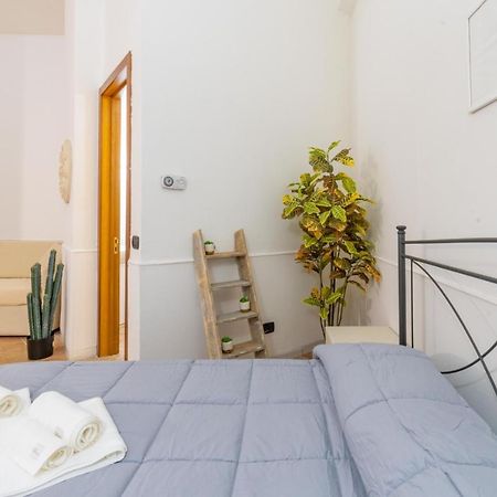 Le Case Di Glamour Lecce Exterior photo